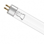 HNS 6W G5 UV-C