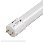 PLED T8-1500GL 24w FR