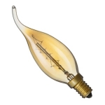 NI-V-FC-C-40-230-E14-CLG