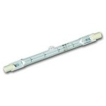 DE 78MM ECO 230V 48W  R7S BL1