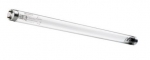 T8 UVC 15W G13