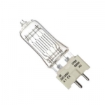 CP89 FRM 230-240V
