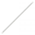 LED-T8-standard 18 160-260 G13 4000