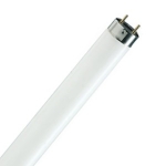 TL-D 30W/54-765 1SL