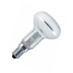 R50 60W 230V E14/SES CONCENTRA