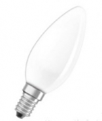 CLAS B FR 40W 230V E14