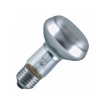 CONC R63 SP 60W 230V E27