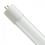 LED 18W-36 T8 176 Fresh Meat