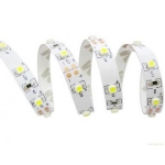 WDR-3528W60-8MM-12V-N/A-MQ