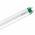 LEDTUBE 600MM 8W 765 T8 AP C G