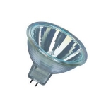 DECOSTAR 35 20 W 12 V 36 GU4