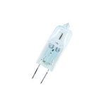 64440 50W 12V GY6.35 OSRAM