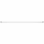 LED-T8-standard