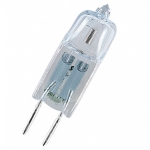 64450 S 75W 12V GY6.35 OSRAM