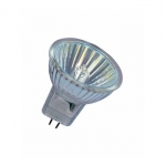 44890 SP 20W 12V GU4
