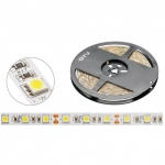 FLASH LD-5630-300-20-ZB SMD 5630 60LED/1 6500K 16W/ 1750lm/ IP20 8 1 ( 5)