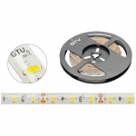 FLASH LD-5630-300-65-ZB SMD 5630 60LED/1 6500K 16W/ 1700lm/ IP65 8 1 ( 5)