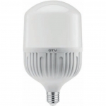 LD-ALF100-30W F100 E27 30W 3000K AC175-265V 2700Lm