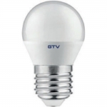 LD-SMGB45C-80-E B45C 8W 560lm E27 3000K 160 70mA