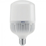 LD-ALF120-50W-E E40 F120 50W 6400K 200 AC170-250V 4500Lm 435mA