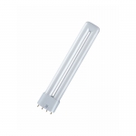DULUX L 55W/930 4p 2G11