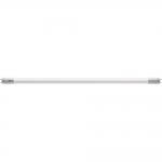 SW-SZT810WCB-60 T8 10W 900lm G13 AC 220-240V 50-60Hz PF>0,5 RA>80 270 3000K 48mA 60cm