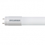 ToLEDo SUPERIA T8 V3 2FT 1500LM 10W 840