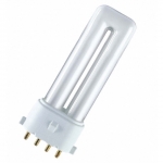 DULUX S/E 9W/840 2G7