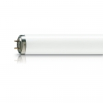   Philips 928008401003 TL 60W/10-R 1SL/25 G13, 871150061572540