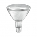 HCI-PAR30 70W/930WDL PB FL