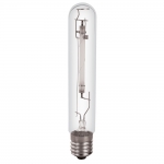 SHP-T 250W GroXpress