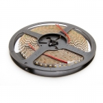 RSH-2835NW60-8MM-12V-N/A-HQ SMD 2835 60LED/ 4000K 6W/ 530lm/ IP33 8 1 ( 5)