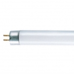   Osram 4050300515151 HO 80 W/840 LUMILUX T5