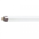 FHE 28W/840