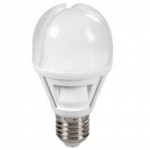 Лампа светодиодная Sylvania 0026428 ToLEDo+ GLS Dim 12W 806LM 827 E27