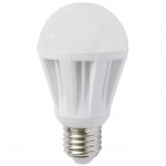 Лампа светодиодная Sylvania 0026387 ToLEDo GLS 8.5W 650LM 827 E27 SL
