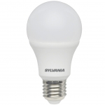 Лампа светодиодная Sylvania 0026672 (0026673) ToLEDo GLS V2 8.5W 806LM 827 E27 SL