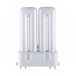    OSRAM 4050300299037 F 36 W/840 2G10 DULUX F