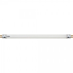 L4 16W 6400 455 mm  G5