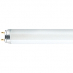 L30W/76 NATURA T8