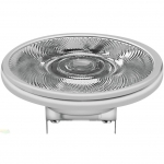 AR111 G53 9.5W 650lm 2700K 40 Dim