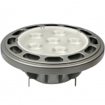 AR111 G53 10W 550lm 3000K 40 Dim