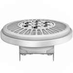AR111 G53 12.5W 740lm 2700K 40 Dim