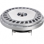 AR111 G53 13W 905lm 3000K 40 Dim
