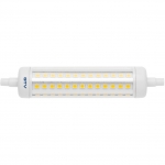 J118 R7s 10W 900lm 4000K