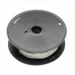 FLASH LD-2835-300-20-NE-50 SMD 2835 60LED/ 4000K 6W/ 750lm/ IP20 8 1 ( 50)