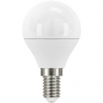 G45 E14 6.5W 550lm 3000K