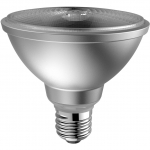 RefLED RETRO PAR30 DIM 820LM 830 36 SL