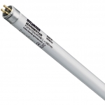 FHO24W MARINESTAR RETAIL