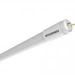 TOLEDO SUPERIA T8 ECG 5FT 3100LM 865